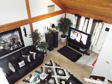 1114 Wintergreen Terrace unit 1118, Batavia, IL 60510 - photo 3