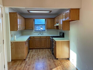 303 Boyd Loop, Bonham, TX 75418 - photo 3