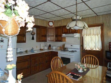 441 Highland Ave, Westville, NJ 08093 - photo 6