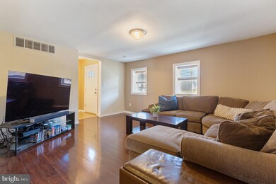 216 Delsea Dr, Westville, NJ 08093 - photo 2