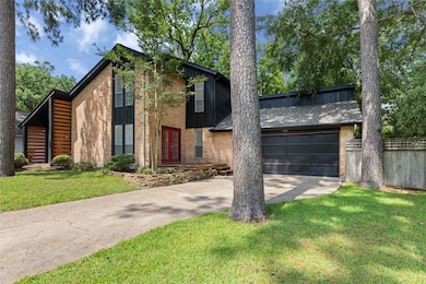 Discover your dream home—a stunning blend of moder