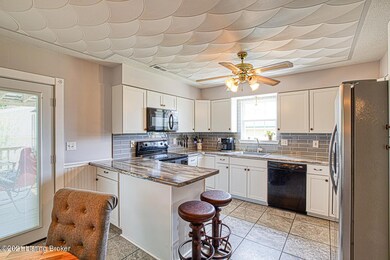 GSP-146_Tecumseh_Dr-8