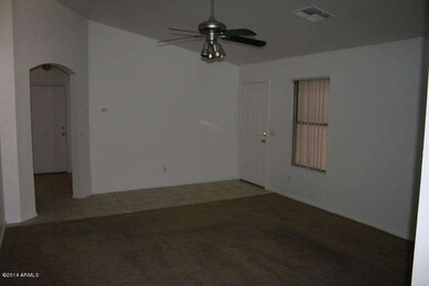 Living room 2