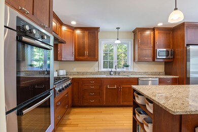 16 Old Orchard Rd, Gorham, ME 04038 - photo 4
