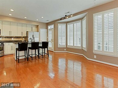 42476 Legacy Park Dr, Ashburn, VA 20148 - photo 6