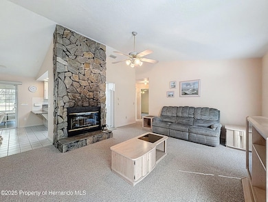 15-web-or-mls-501-116th-Ave-N-31