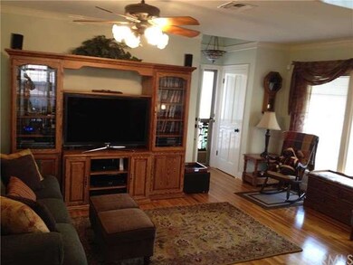 4784 Obispo Ave, Lakewood, CA 90712 - photo 4