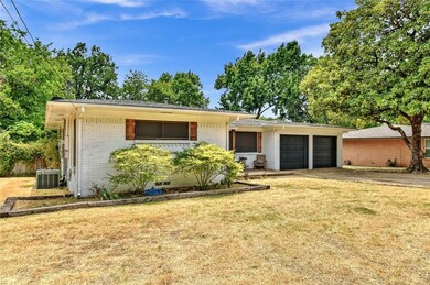 1620 W Hull St, Denison, TX 75020 - photo 2