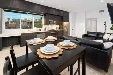 2015 Albatross St, San Diego, CA 92101 - photo 6