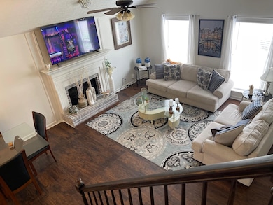 840 Bishopsgate Rd, Antioch, TN 37013 - photo 2