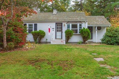 16 Mcgeoch St, Abington, MA 02351 - photo 2