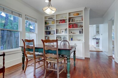 701 E 18th St, Houston, TX 77008 - photo 6