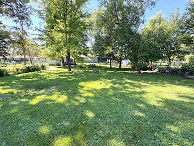 1107 17th St S, Moorhead, MN 56560 - photo 4