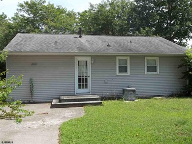 112 Osborne Rd, Somers Point, NJ 08244 - photo 3