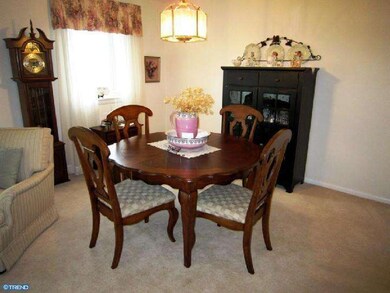 801 S Chester Rd unit 508, Swarthmore, PA 19081 - photo 4