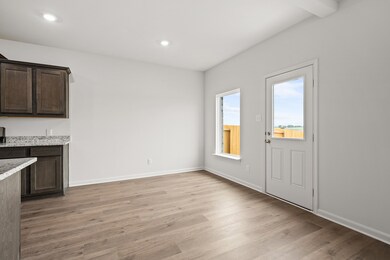 202 Julian Davis Dr, Venus, TX 76084 - photo 4