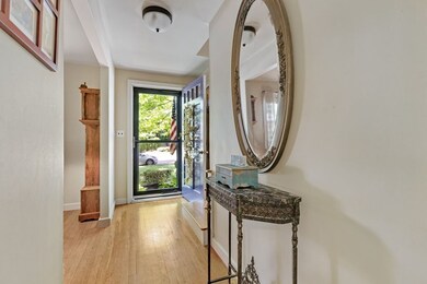 55 Arborway Dr, Scituate, MA 02066 - photo 4