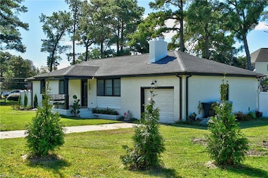 2921 Summerhaven Rd, Virginia Beach, VA 23451 - photo 3