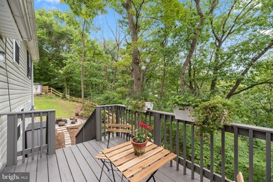 5902 Rustic Ln, Elkridge, MD 21075 - photo 6