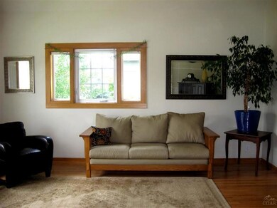 1535 NW Ivy Ave, Redmond, OR 97756 - photo 6