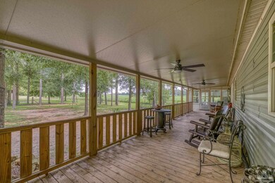 8436 Chumuckla Hwy, Milton, FL 32571 - photo 4