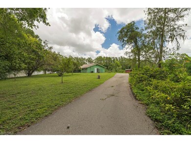 2101 County Barn Rd, Naples, FL 34112 - photo 7