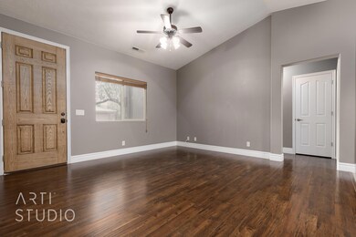 357 W 225 S, Ivins, UT 84738 - photo 7