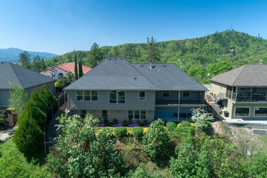 1111 NW Starlite Place, Grants Pass, OR 97526 - photo 5