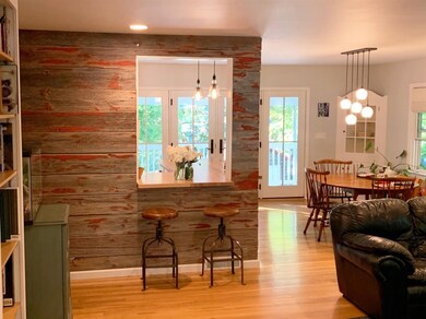 3425 Central St, Dexter, MI 48130 - photo 3