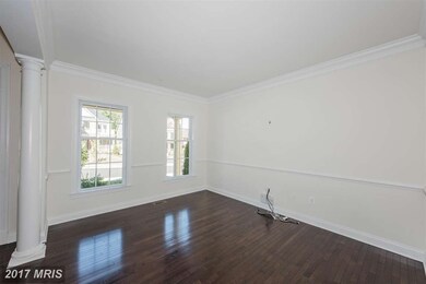 2307 Sycamore Place unit 2307, Hanover, MD 21076 - photo 4