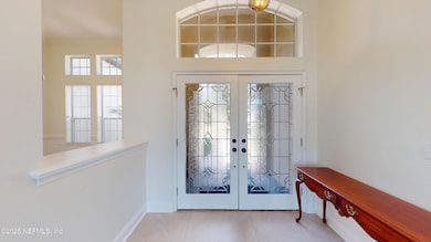 10061-Vineyard-Lake-Rd-East-11132025_150