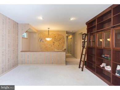105 Deer Ln, Newtown Square, PA 19073 - photo 5