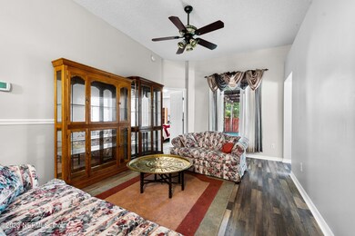 1655 Highland View Ct-7