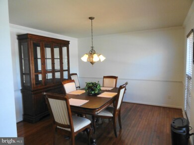 7 Yorkshire Ct, Stafford, VA 22554 - photo 5