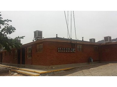 3609 Lincoln Ave, El Paso, TX 79930 - photo 6