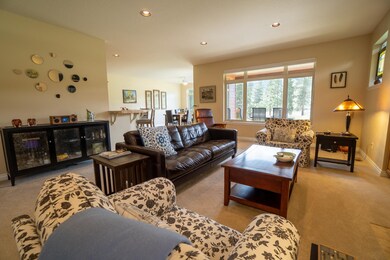 Real-Estate Photos - 7 Anglers Bend (192