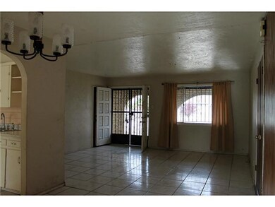 1108 Cuba Dr, El Paso, TX 79915 - photo 3