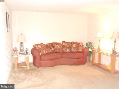 40 Jefferson Ave, Mount Ephraim, NJ 08059 - photo 7