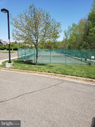 12320 Old Gunpowder Road Spur, Beltsville, MD 20705 - photo 3