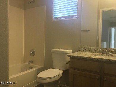 11453 E Pronghorn Ave unit 3, Mesa, AZ 85212 - photo 2