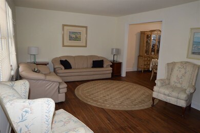 169 16th St, Avalon, NJ 08202 - photo 3