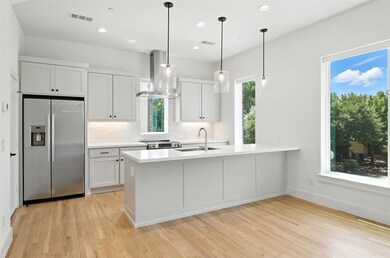 5833 Oram St unit 1, Dallas, TX 75206 - photo 3