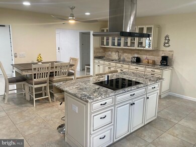 18155 Deer Forest Rd, Georgetown, DE 19947 - photo 6