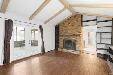 17644 Woodthrush Ln, South Bend, IN 46635 - photo 4