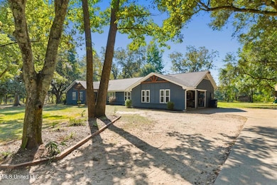 297 Dozier Rogers Rd, Lucedale, MS 39452 - photo 2