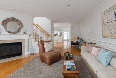 92 Webster St, Arlington, MA 02474 - photo 5