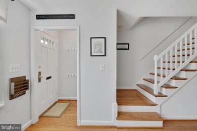 4621 34th St S, Arlington, VA 22206 - photo 4