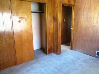 355 E 6th bedroom 1