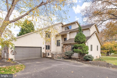 10 Hellberg Ave, Chalfont, PA 18914 - photo 6