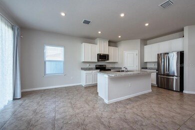 35649 Osprey Perch Ln, Zephyrhills, FL 33541 - photo 6